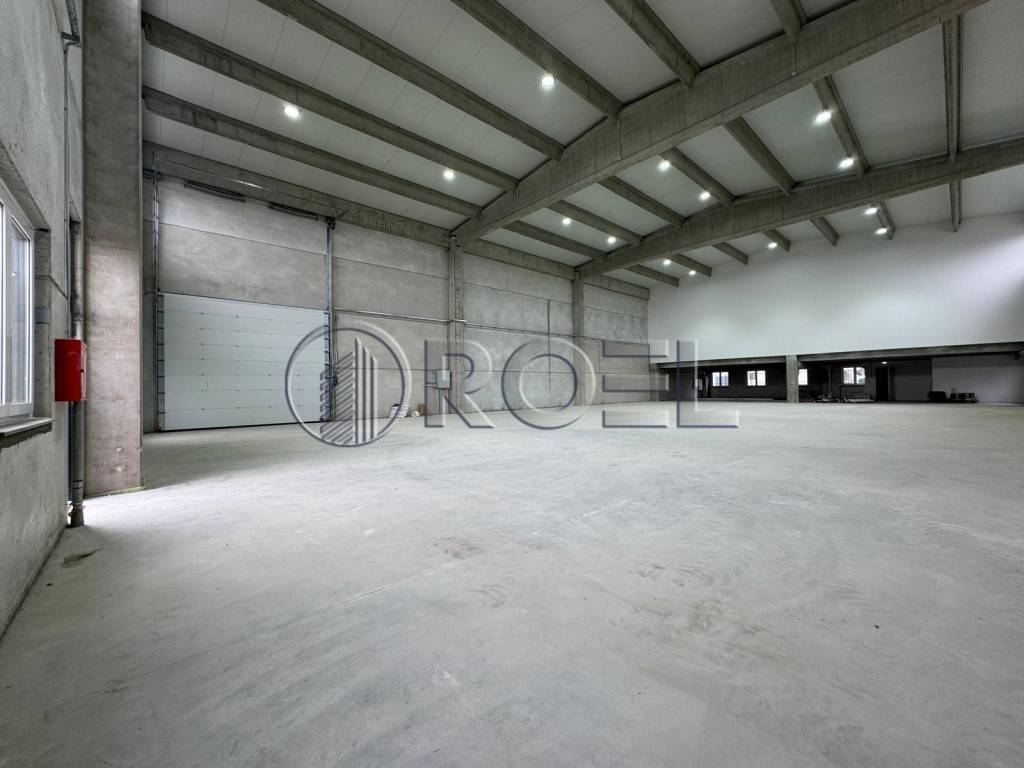 Hala, Najam, Velika Gorica - Okolica, Donja Lomnica