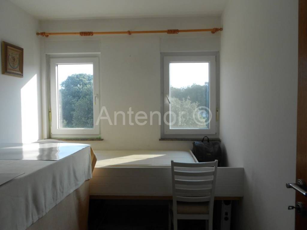 Apartman, Prodaja, Zadar - Okolica, Petrčane