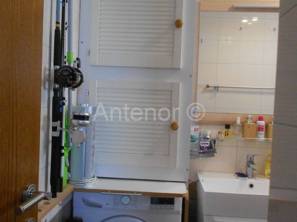 Apartman, Prodaja, Zadar - Okolica, Petrčane