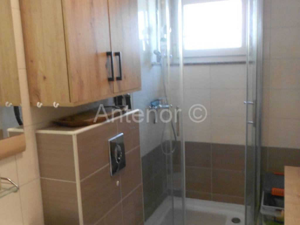 Apartman, Prodaja, Zadar - Okolica, Petrčane