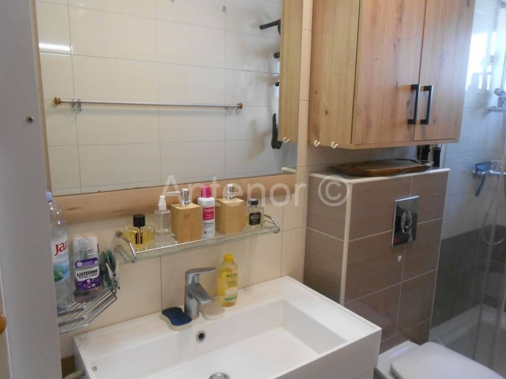 Apartman, Prodaja, Zadar - Okolica, Petrčane