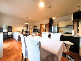 Stan u zgradi, Najam, Zagreb, Črnomerec