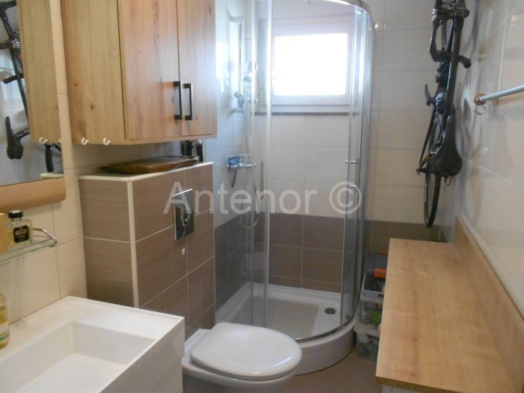 Apartman, Prodaja, Zadar - Okolica, Petrčane
