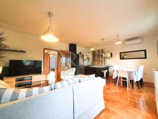 Stan u zgradi, Najam, Zagreb, Črnomerec