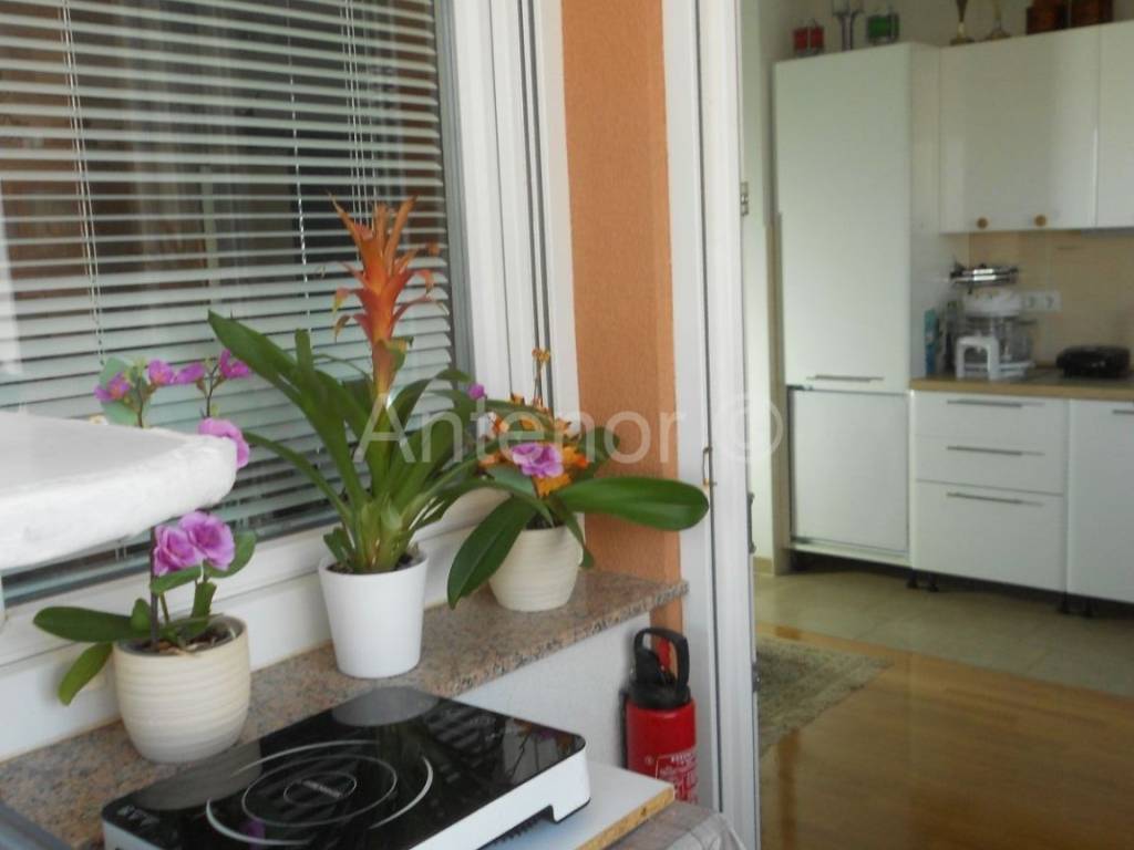 Apartman, Prodaja, Zadar - Okolica, Petrčane