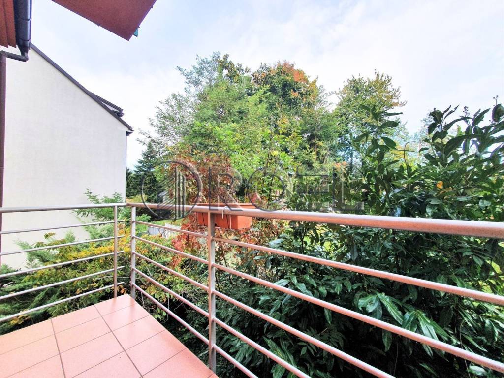 Stan u zgradi, Najam, Zagreb, Črnomerec