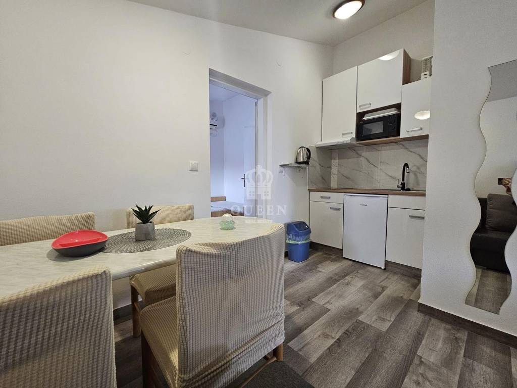 Apartman, Prodaja, Vir, Vir