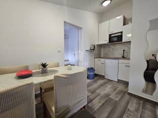 Apartman, Prodaja, Vir, Vir