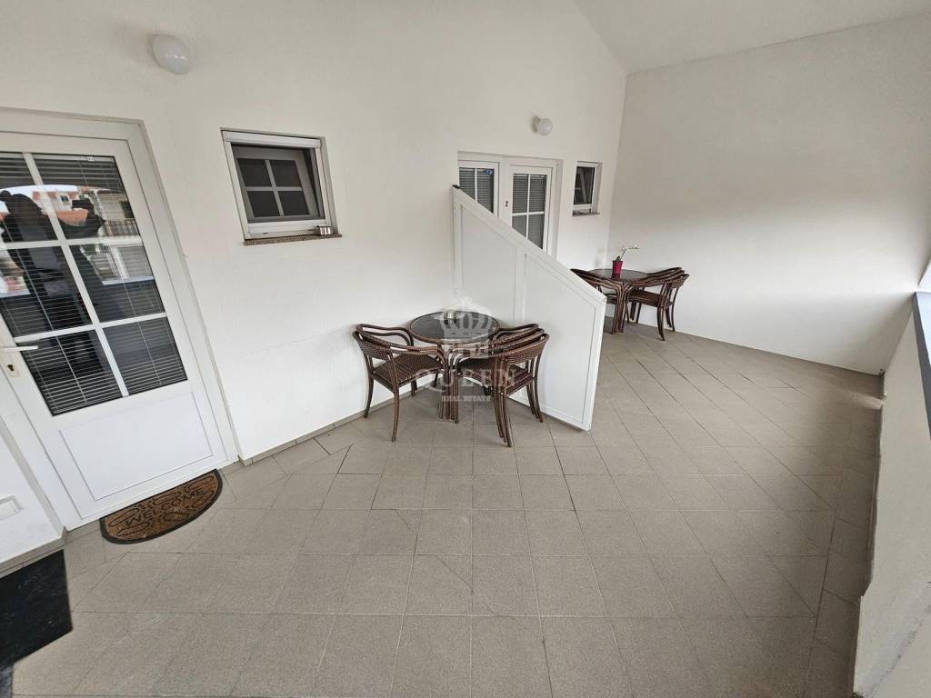 Apartman, Prodaja, Vir, Vir