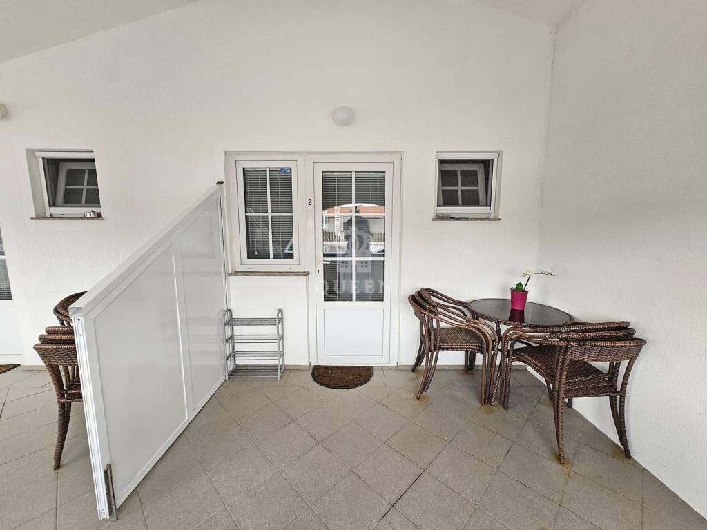 Apartman, Prodaja, Vir, Vir