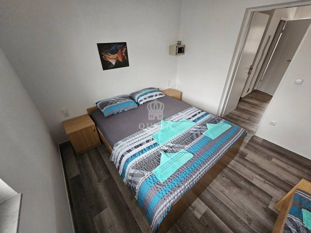 Apartman, Prodaja, Vir, Vir