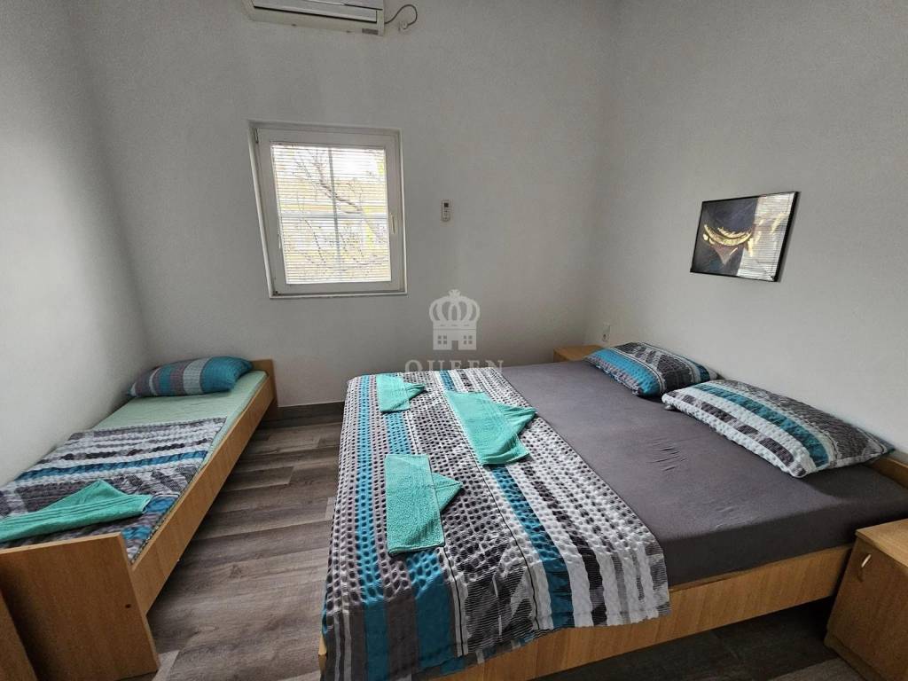 Apartman, Prodaja, Vir, Vir