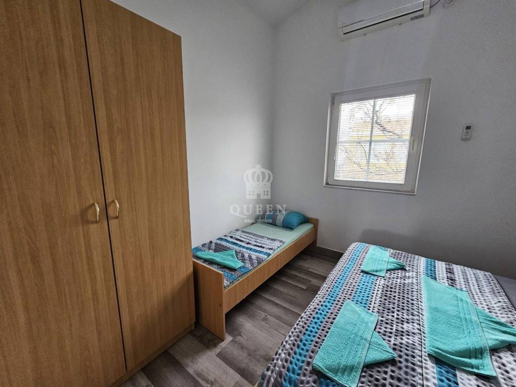 Apartman, Prodaja, Vir, Vir