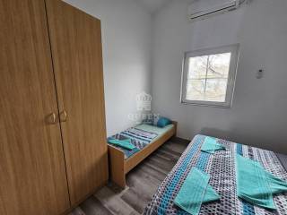 Apartman, Prodaja, Vir, Vir