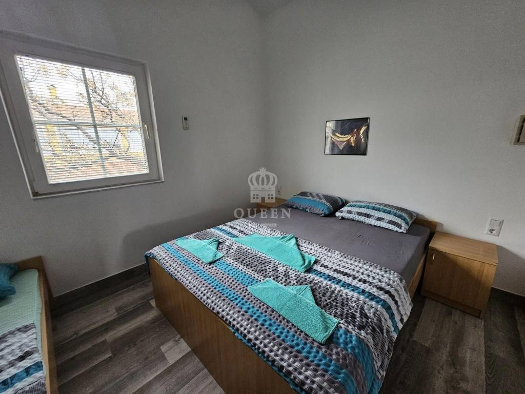 Apartman, Prodaja, Vir, Vir