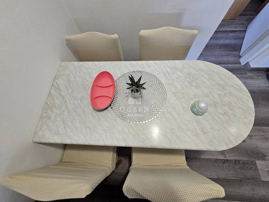 Apartman, Prodaja, Vir, Vir