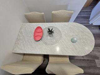 Apartman, Prodaja, Vir, Vir