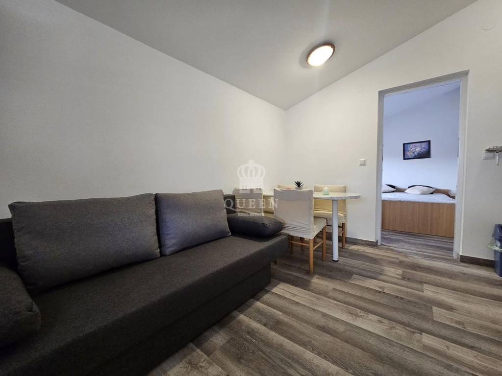 Apartman, Prodaja, Vir, Vir