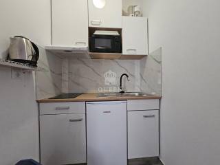 Apartman, Prodaja, Vir, Vir