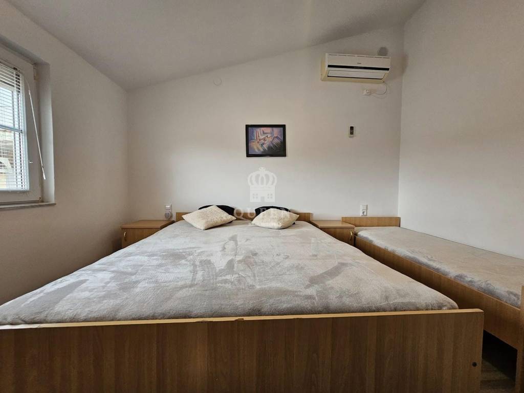 Apartman, Prodaja, Vir, Vir