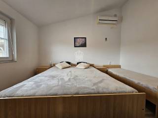 Apartman, Prodaja, Vir, Vir