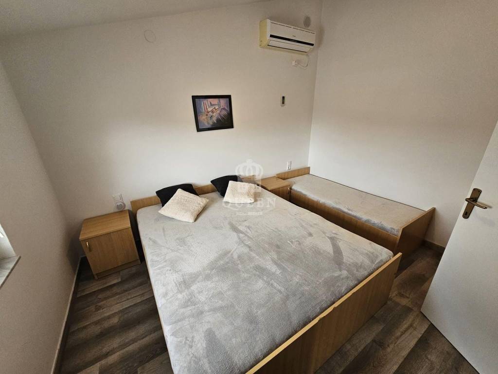 Apartman, Prodaja, Vir, Vir