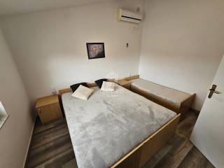 Apartman, Prodaja, Vir, Vir