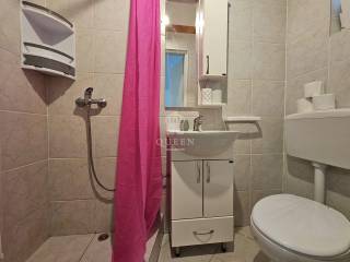 Apartman, Prodaja, Vir, Vir