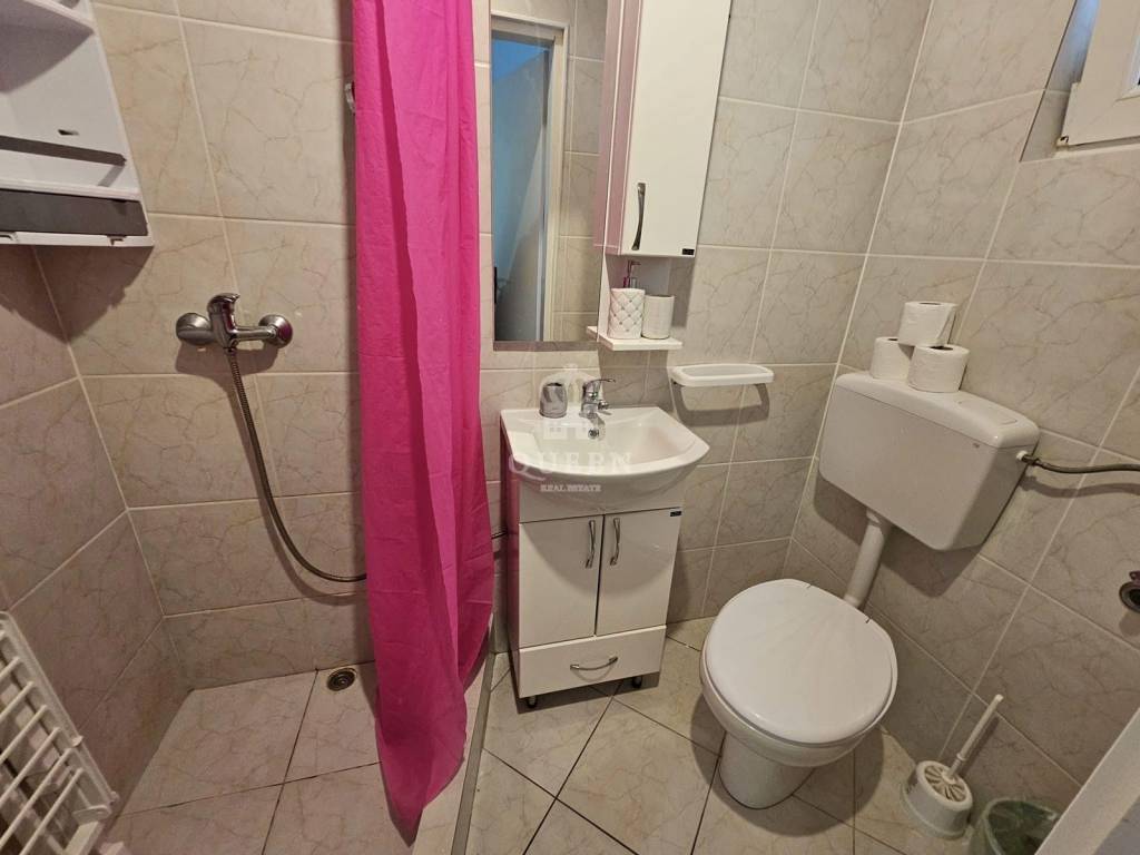 Apartman, Prodaja, Vir, Vir