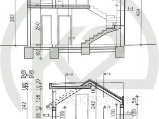 Kuća prizemnica, Prodaja, Zagreb, Maksimir