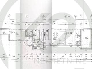 Kuća prizemnica, Prodaja, Zagreb, Maksimir