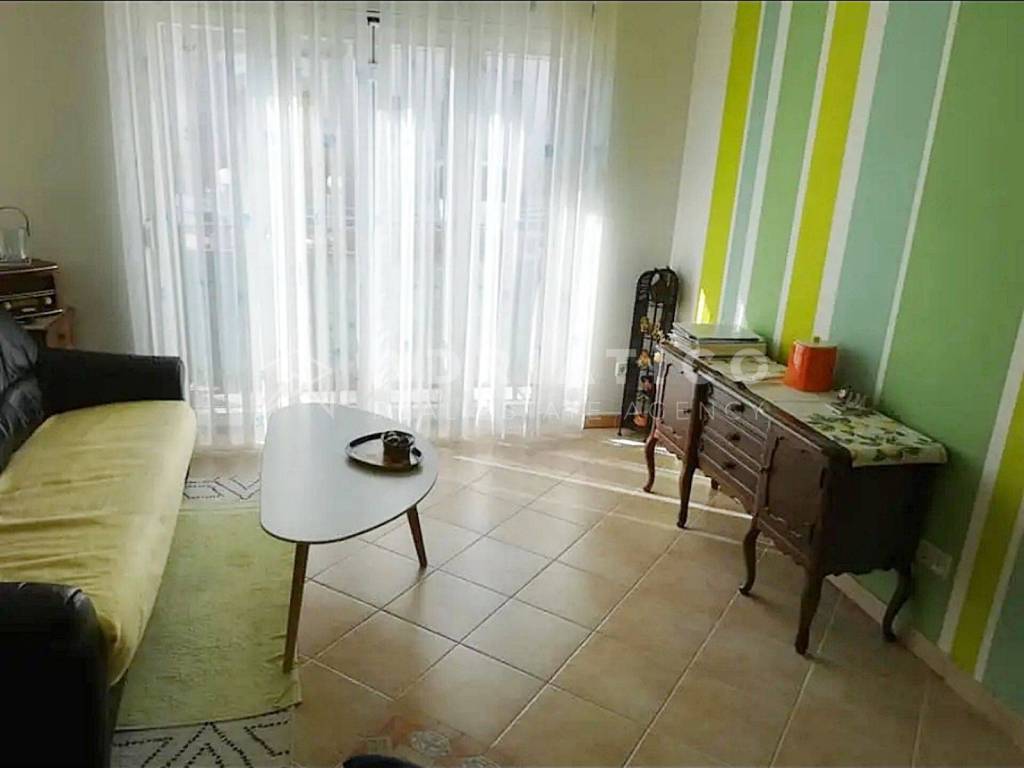 Stan u zgradi, Prodaja, Rovinj, Rovinj