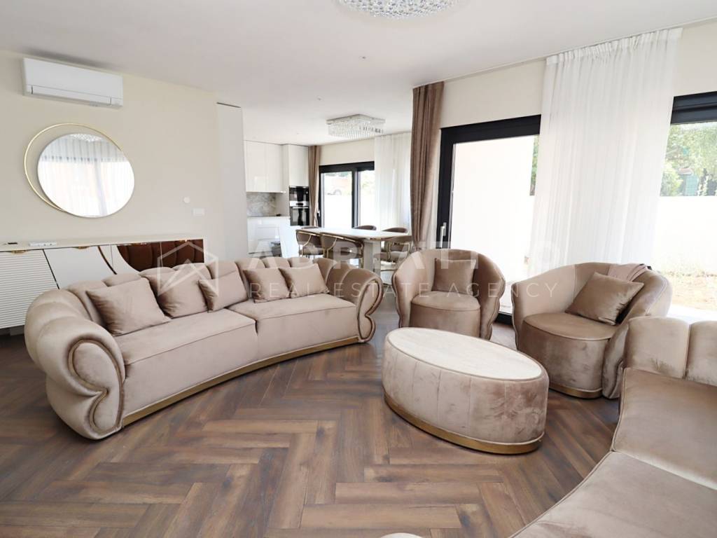 Stan u novogradnji, Prodaja, Rovinj, Rovinj