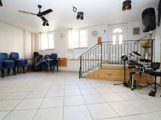 Kamena kuća, Prodaja, Rovinj, Rovinj