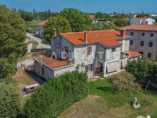 Kamena kuća, Prodaja, Kanfanar, Kanfanar