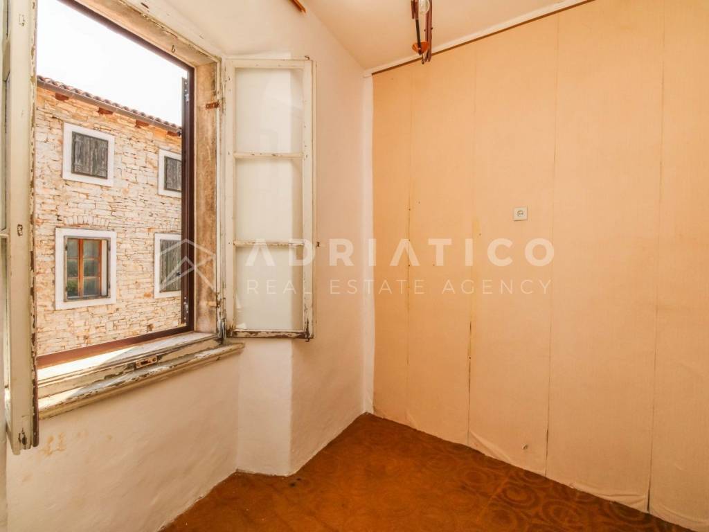 Kamena kuća, Prodaja, Kanfanar, Kanfanar