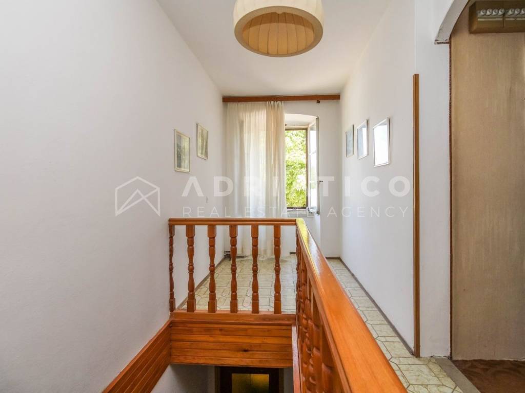 Kamena kuća, Prodaja, Kanfanar, Kanfanar