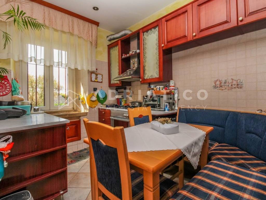 Kamena kuća, Prodaja, Kanfanar, Kanfanar