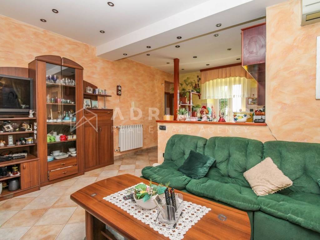 Kamena kuća, Prodaja, Kanfanar, Kanfanar