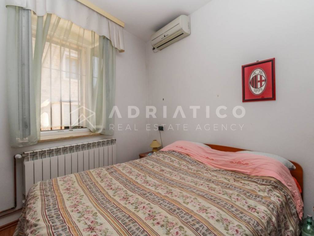 Kamena kuća, Prodaja, Kanfanar, Kanfanar