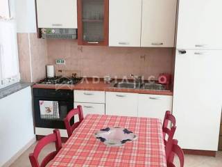 Stan u zgradi, Prodaja, Rovinj, Rovinj
