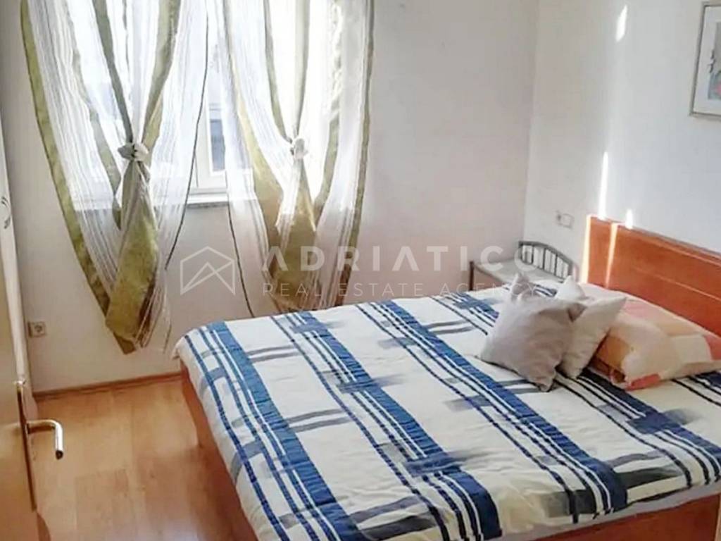 Stan u zgradi, Prodaja, Rovinj, Rovinj
