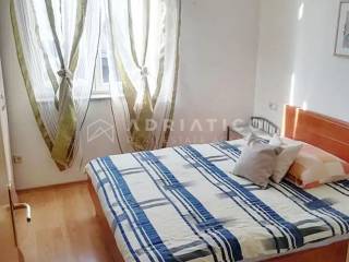 Stan u zgradi, Prodaja, Rovinj, Rovinj