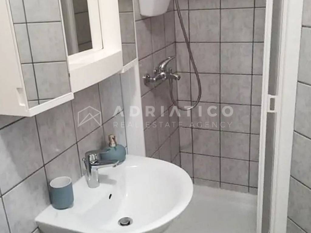 Stan u zgradi, Prodaja, Rovinj, Rovinj