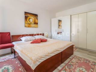 Stan u starijoj zgradi, Prodaja, Rovinj, Rovinj