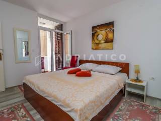 Stan u starijoj zgradi, Prodaja, Rovinj, Rovinj