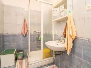 Stan u starijoj zgradi, Prodaja, Rovinj, Rovinj