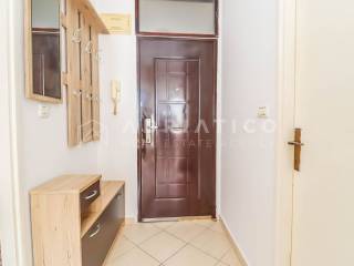 Stan u starijoj zgradi, Prodaja, Rovinj, Rovinj