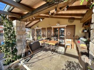 Kamena kuća, Prodaja, Svetvinčenat, Svetvinčenat