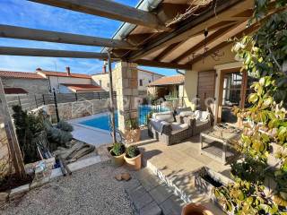 Kamena kuća, Prodaja, Svetvinčenat, Svetvinčenat